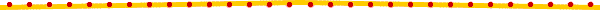 [  ]