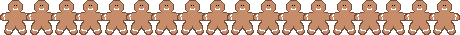 [  ]