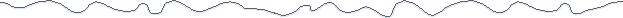 [  ]