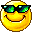 [  ]