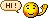 [  ]