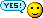 [  ]