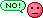 [  ]