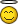 [  ]