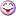[  ]