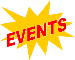 [ Annual Events ]